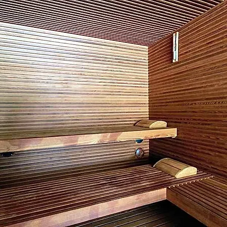 Szálloda Borgotufi Diffuso 3*